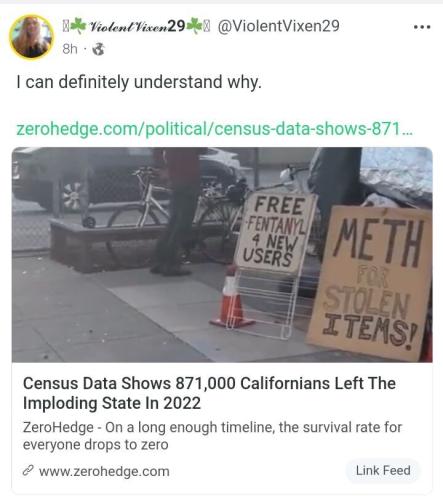 52e7f06e-d2ba-41e7-b382-79db77c4021e