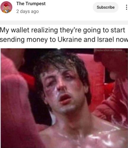 Screenshot_20231010_160149_YouTube