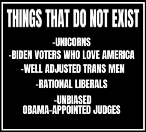 ec60d99ca4039b973a255dcd0577e9fc_768x0