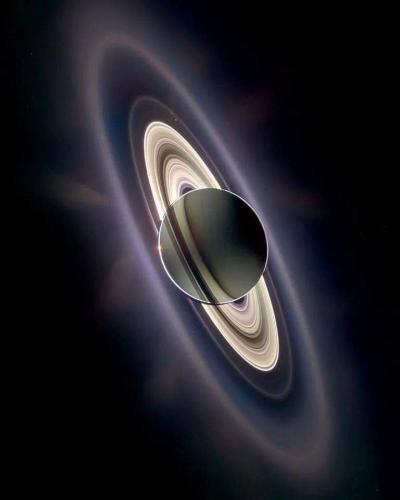 FB_IMG_1697764288729