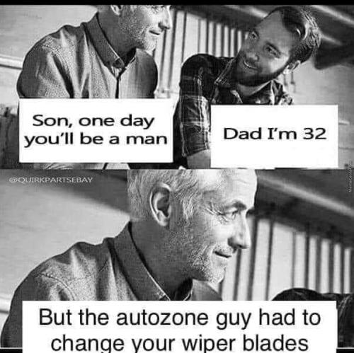 FB_IMG_1697509332627