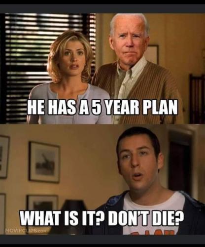 391603828_122138065814010830_984892153266330618_n