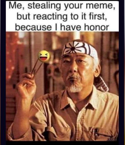 Screenshot_20231015_135450_Chrome