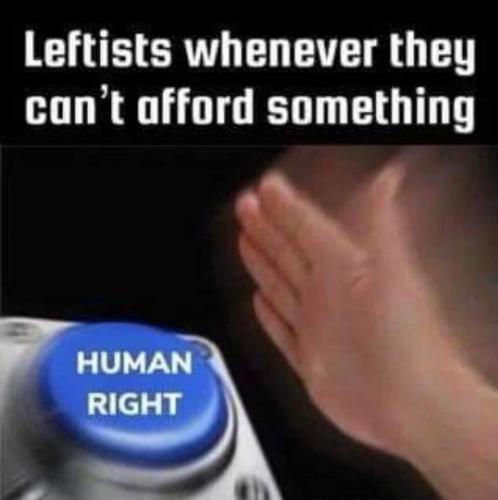 FB_IMG_1697288379948