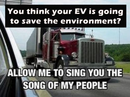 369651962_10232020074783576_799159229883344032_n