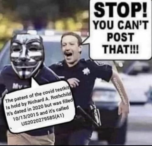 1697170373287