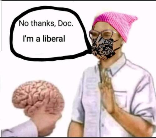 Screenshot_20230927-090250_MeWe