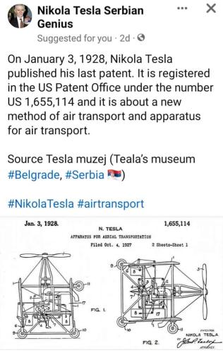 FB_IMG_1697656801467