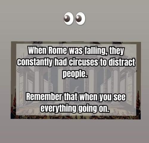 FB_IMG_1697143112232
