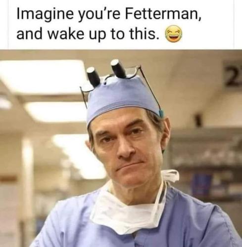 333549553_523553029925712_4225300318074239902_n