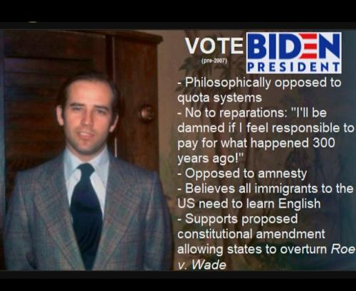 Screenshot_20231022_041506_Gallery