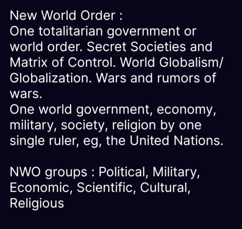 Screenshot_20231023_153130_Truth Social