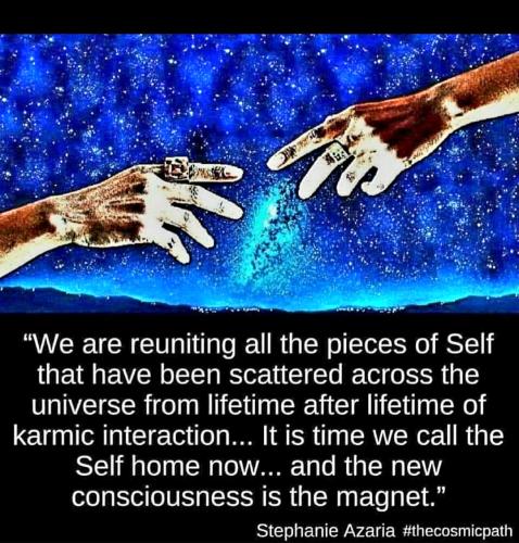 Screenshot_20231022_112615_Gallery