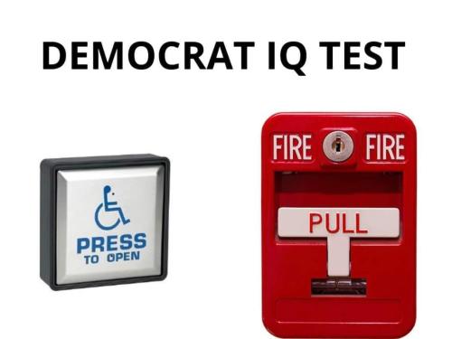 FB_IMG_1696459120799