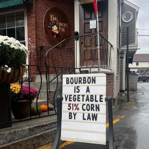 FB_IMG_1697834187985