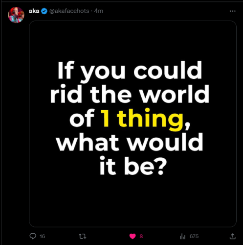 Screenshot 2023-10-20 160516