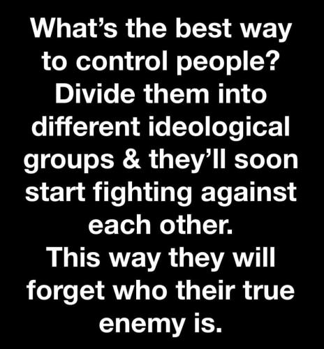 Screenshot_20231020_060026_Facebook