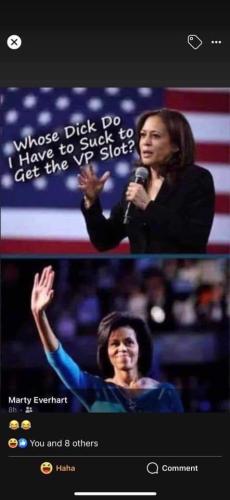 FB_IMG_1697519671796