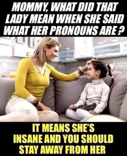 FB_IMG_1697858380665