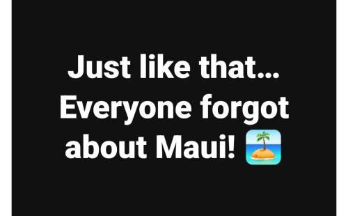 Screenshot_20231027_012934_Facebook