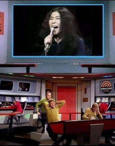 FB_IMG_1698433915781