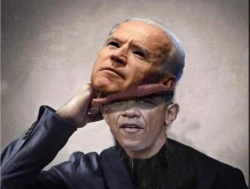 391715809_310861918334701_370558505484688103_n