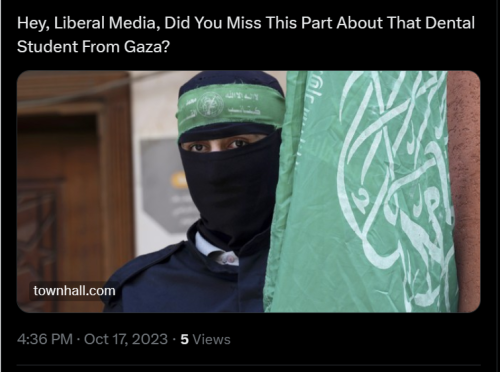 Screenshot 2023-10-17 164000