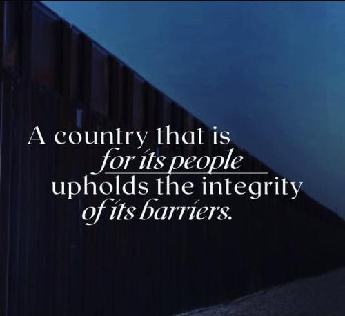 18:24:26 GMT-0400 (EDT).image