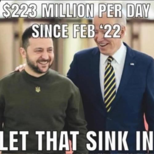 Screenshot_20231001_142738_YouTube