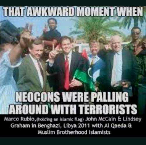 Screenshot_20231016_233804_Gallery