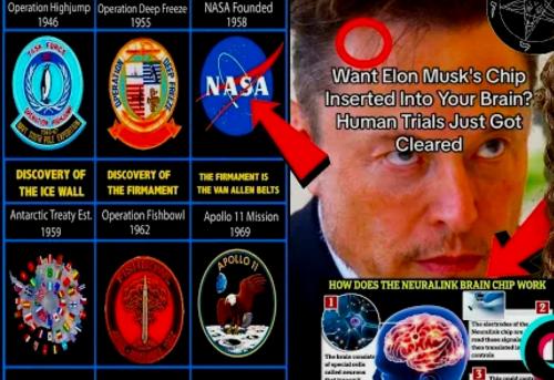 Screenshot_20231009_024518_YouTube