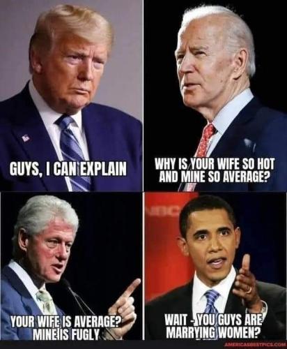 FB_IMG_1696930655519