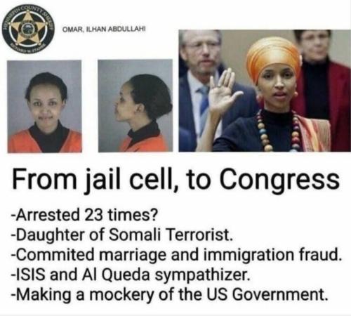 db0d699f-f4df-416a-a8a2-d50ffbdc62c8