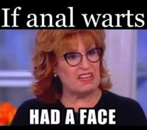 FB_IMG_1698705463529