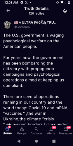 Screenshot_20231013-000356