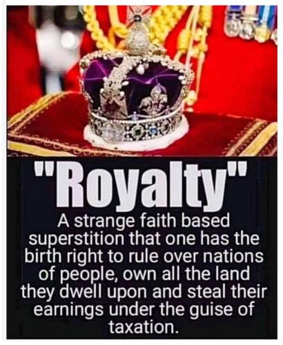 FB_IMG_1696193707405