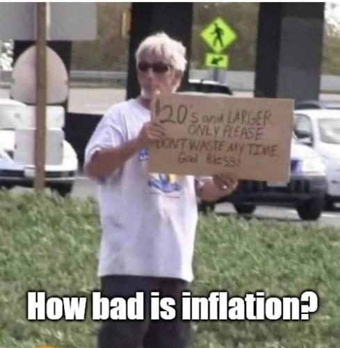 295955268_10222090358071976_7332617215673836901_n