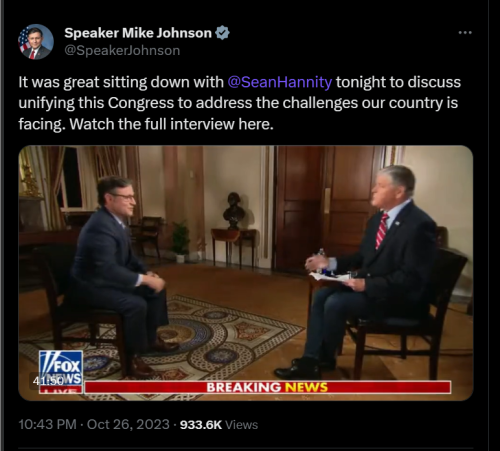 Screenshot 2023-10-27 161121