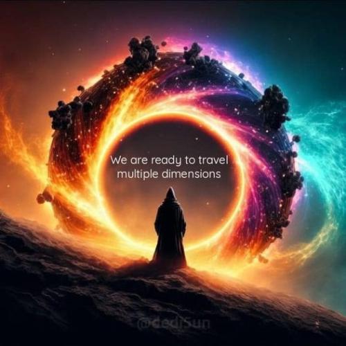 ....    382459937_20479480455