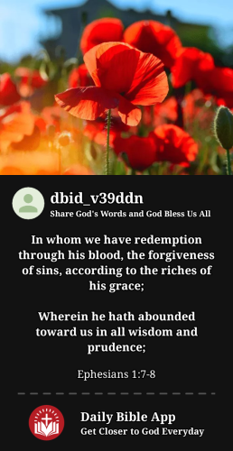 2023-10-031696359050379