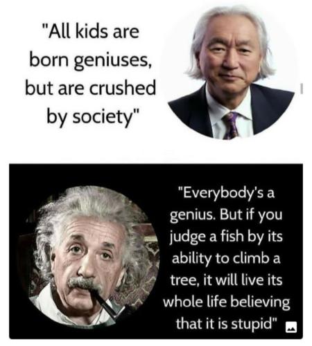 Screenshot_20231019_121323_Photos