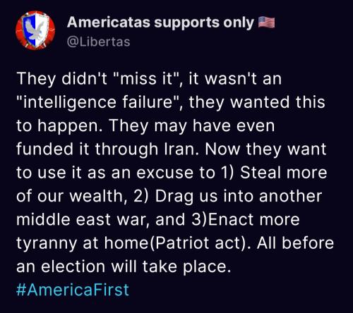 Screenshot_20231012_165235_Truth Social