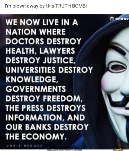 Screenshot_20231016_235745_Gallery