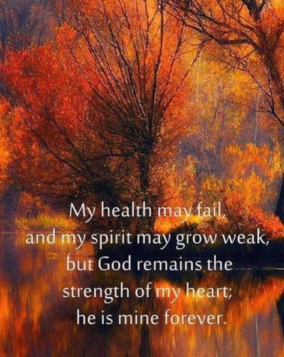 ef8c3aad-4f4c-4d24-adbb-58429db8cfad