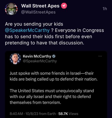 Screenshot_20231008_133852_Truth Social