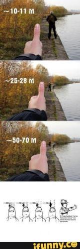 a461c7e1-3349-422f-9fd9-e0e798737c75