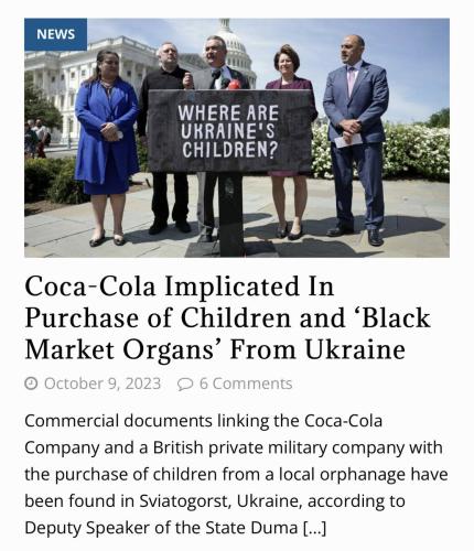 IMG_20231010_143509_599