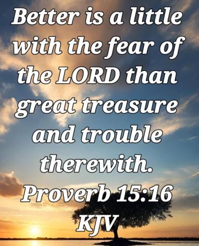 00:36:07 GMT-0700 (PDT)