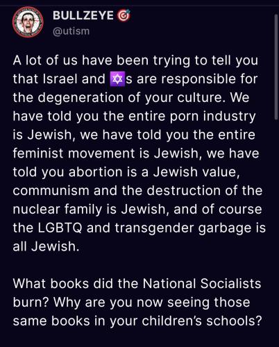 Screenshot_20231017_102528_Truth Social