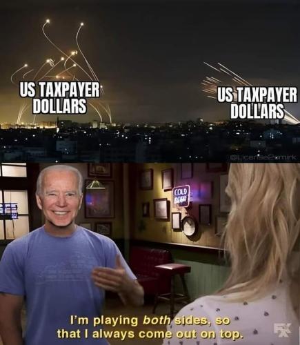 FB_IMG_1697358757913